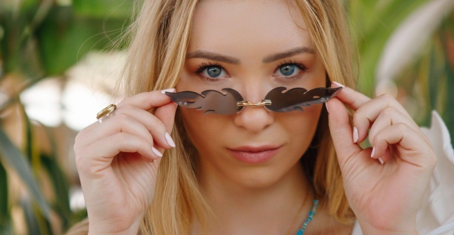 Фото номер 4 - Surf Club, restaurant - Dubai, UAE