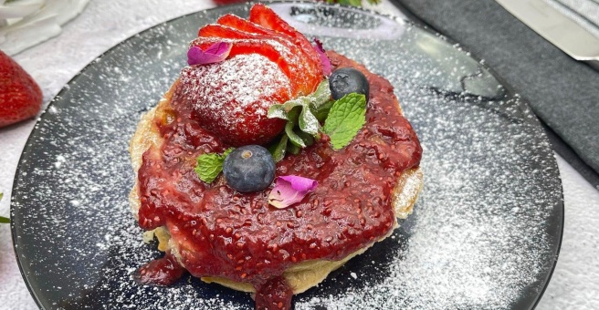 Фото номер 5 - Mom it Keto Go - Dubai, UAE