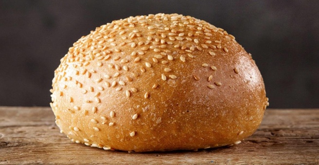 Фото номер 1 - Dallo Momo, restaurant - Dubai, UAE