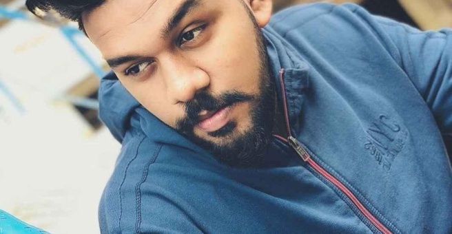 Фото номер 2 - Topi Vappa Biryani, restaurant - Dubai, UAE