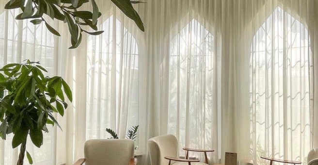 Фото номер 5 - Paus, wellness-cafe - Dubai, UAE