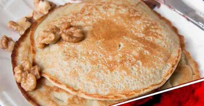 Фото номер 3 - Chai Wala, restaurant - Dubai, UAE