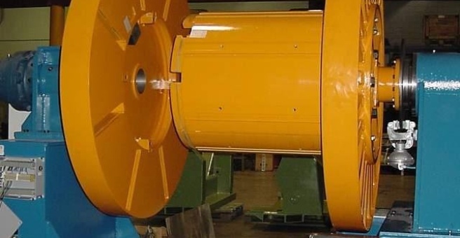 Фото номер 4 - Keerthi, indian restaurant - Dubai, UAE