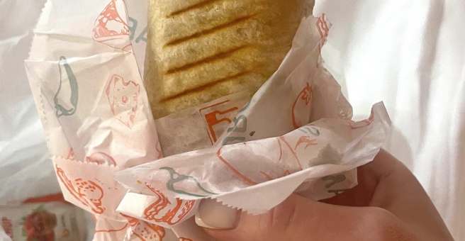 Фото номер 1 - Green Lemon, pakistan restaurant - Dubai, UAE