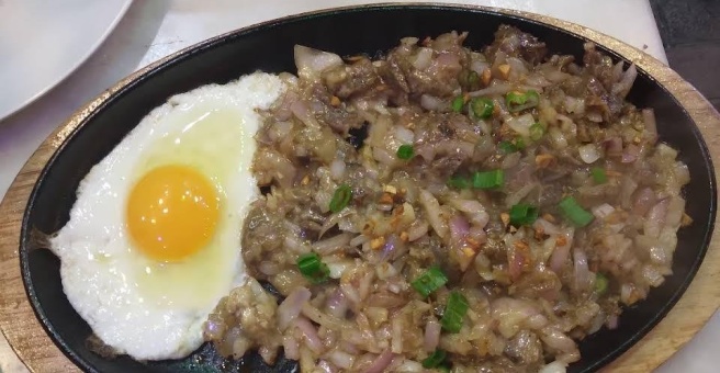 Фото номер 1 - Tasty Tea , cafeteria - Dubai, UAE