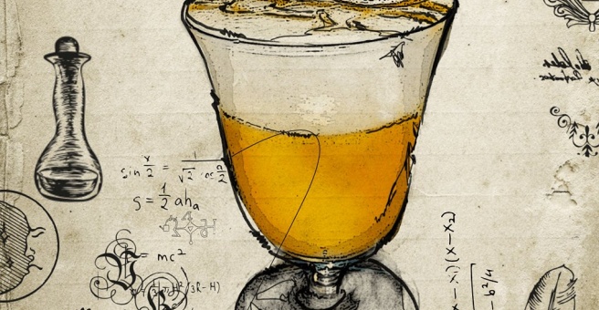 Фото номер 5 - Verde Dubai, restaurant - Dubai, UAE