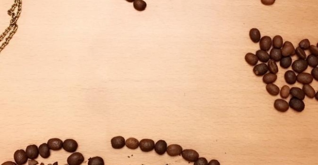 Фото номер 1 - Nourish, restaurant - Dubai, UAE