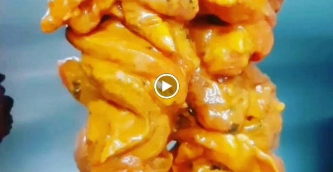 Фото номер 1 - Al Madina Tasty, restaurant - Dubai, UAE