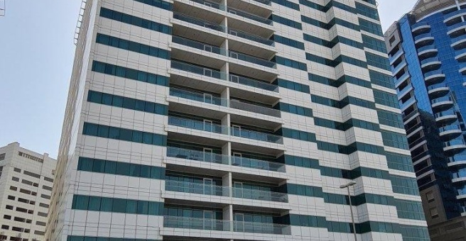 Фото номер 1 - Seven Star Hotpot, restaurant - Dubai, UAE