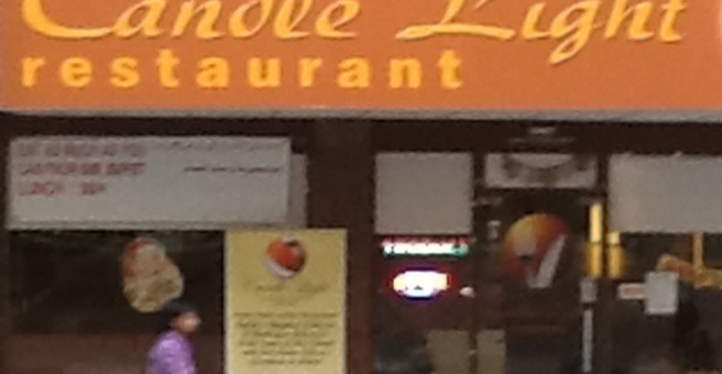 Фото номер 4 - Homely Foods, restaurant - Dubai, UAE