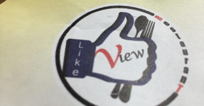 Фото номер 2 - Like View, restaurant - Dubai, UAE