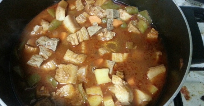 Фото номер 2 - Hot N Cool , cafeteria - Dubai, UAE