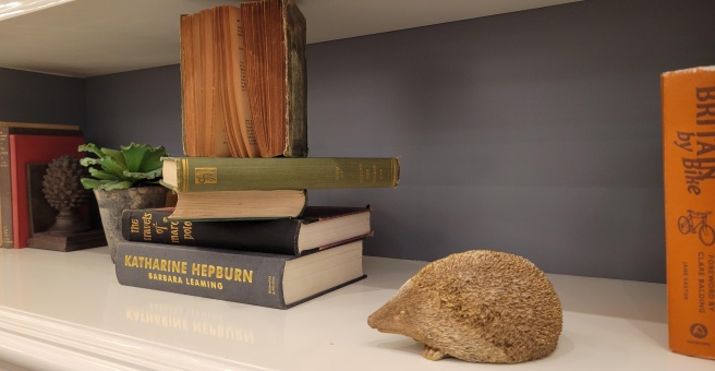 Фото номер 1 - L'ETO, cafe - Dubai, UAE