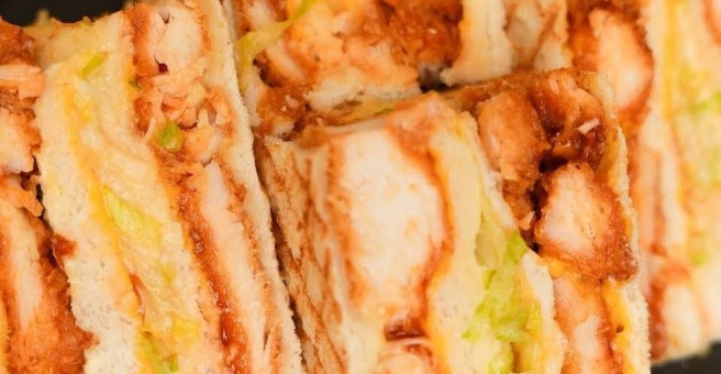 Фото номер 1 - Grill Time, restaurant - Dubai, UAE