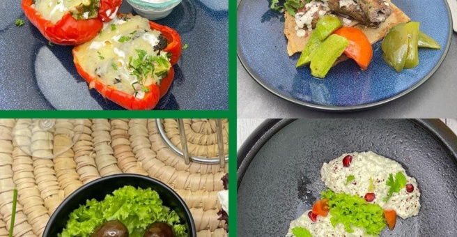 Фото номер 6 - Mom it Keto Go - Dubai, UAE