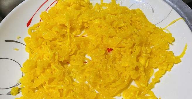 Фото номер 5 - Aam Admi, restaurant - Dubai, UAE