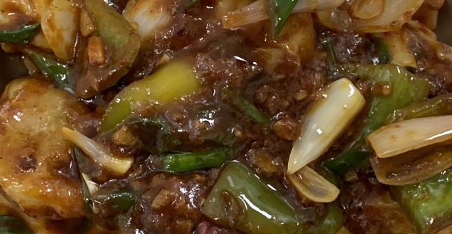 Фото номер 6 - Mnt Everest, nepal cuisine restaurant - Dubai, UAE