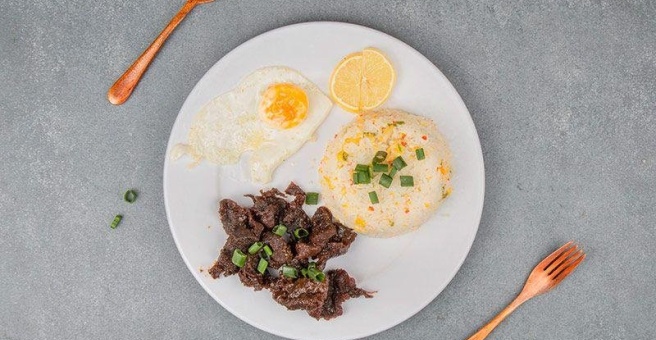 Фото номер 3 - Al Barsha Inasal Restaurant - Dubai, UAE