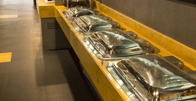 Фото номер 2 - Absolute Barbecues , Absolute barbecues Dubai SZR - Dubai, UAE