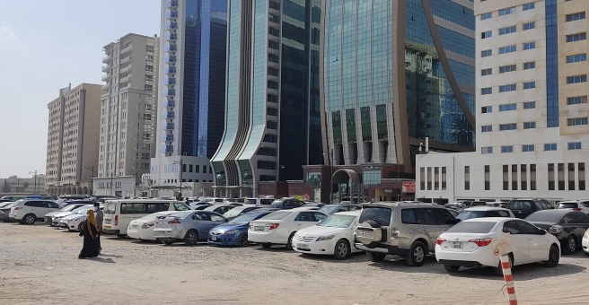 Фото номер 2 - Meerz, restaurant and cafe - Dubai, UAE