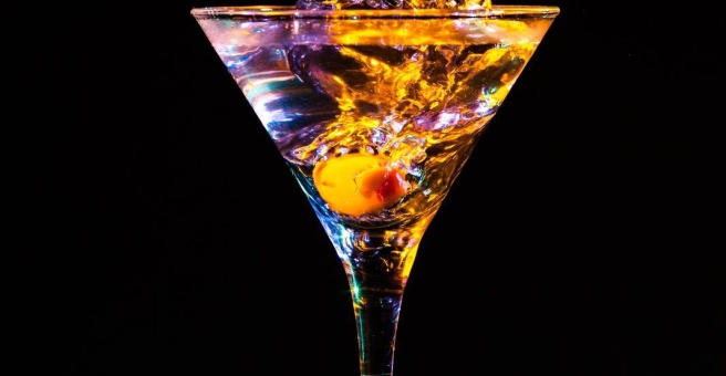 Фото номер 1 - Al Koufa, restaurant and cafe - Dubai, UAE