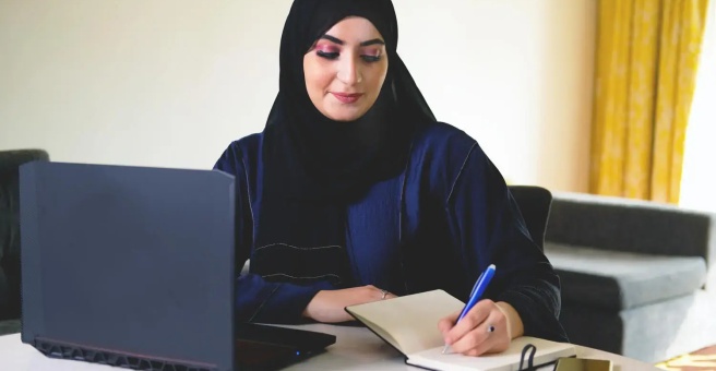 Фото номер 2 - Al Ramsa For Publishing Of Books & Other Publications Services , company - Dubai, UAE