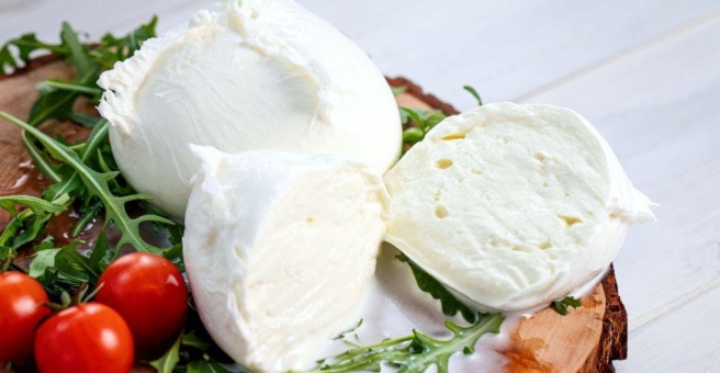 Фото номер 4 - La Piazzetta, italian cuisine restaurant - Dubai, UAE