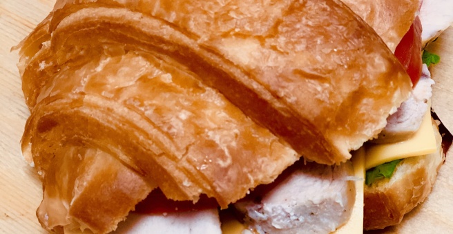 Фото номер 6 - Q coffee shop Qazaqstan, экспресс-кофейня - Алматы, Казахстан