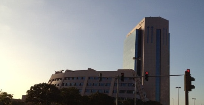 Фото номер 1 - The Food Villa, vegetarian restaurant - Dubai, UAE