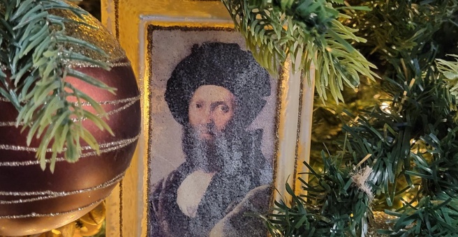 Фото номер 1 - L'ETO, cafe - Dubai, UAE