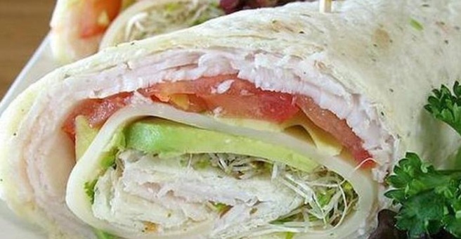 Фото номер 1 - Taste Of Karama , restaurant  - Dubai, UAE