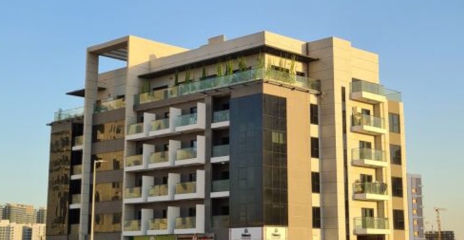 Фото номер 5 - Spice N Nice, indian restaurant - Dubai, UAE