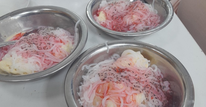 Фото номер 4 - Moti Mahal, restaurant - Dubai, UAE