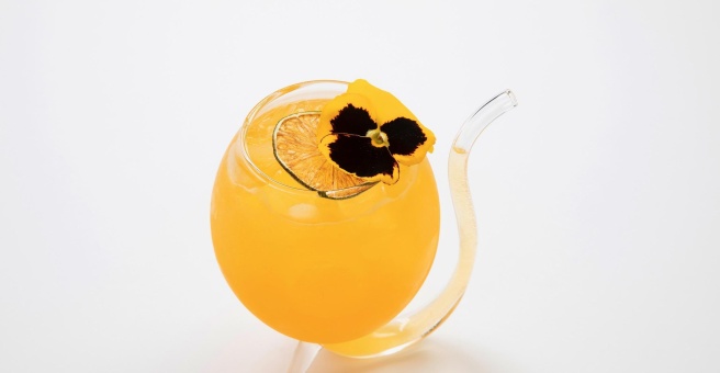 Фото номер 4 - Naughty Pizza Dubai, italian restaurant  - Dubai, UAE