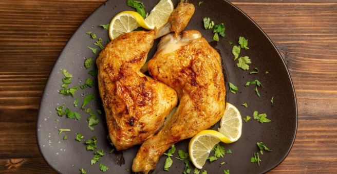 Фото номер 1 - Tea.com , cafeteria - Dubai, UAE