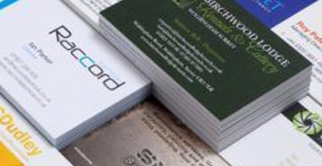 Фото номер 3 - Shams Al Gubaiba Design & Print, company - Dubai, UAE