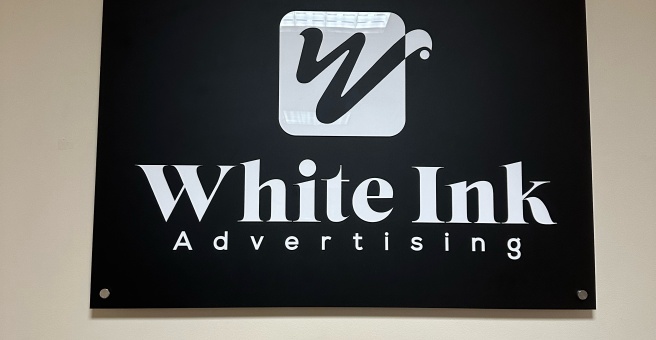 Фото номер 2 - White Ink Advertising  - Dubai, UAE