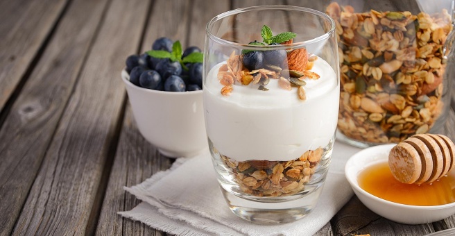 Фото номер 1 - Smoke Lab, cafe - Dubai, UAE