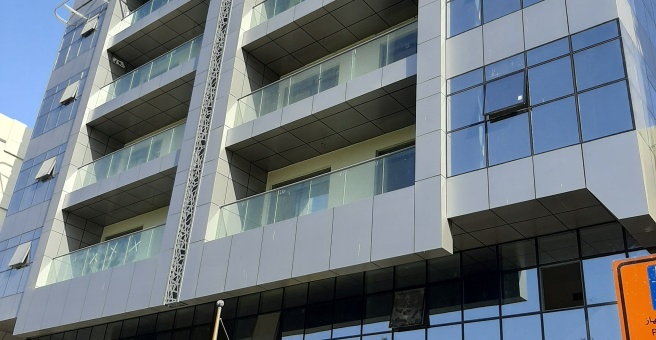 Фото номер 1 - Qian Zhou Hot Pot - Dubai, UAE