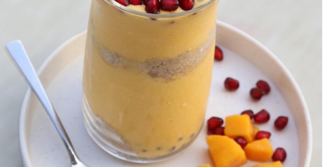 Фото номер 1 - B12 , cafe - Dubai, UAE