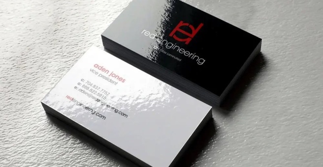 Фото номер 3 - Cubic Design & Advertising, company - Dubai, UAE