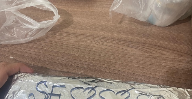 Фото номер 6 - SF - Астана, Казахстан