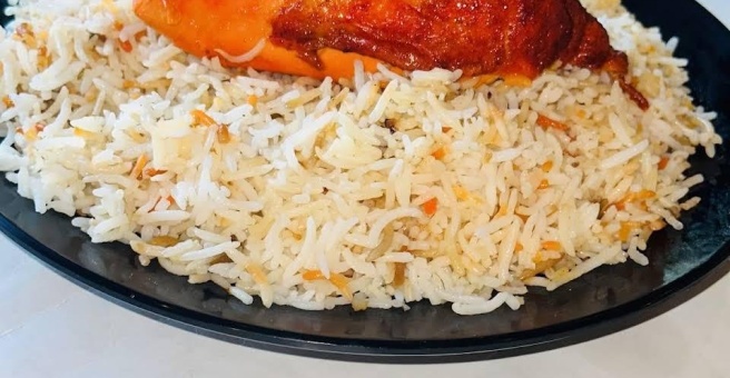 Фото номер 6 - Al Melas, restaurant - Dubai, UAE