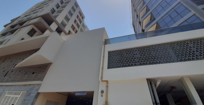 Фото номер 1 - Kabab Almulouk, restaurant - Dubai, UAE