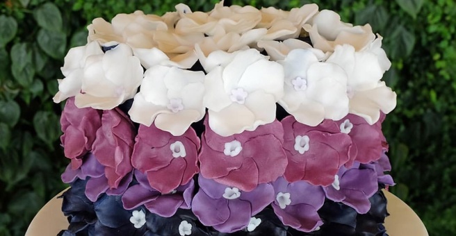 Фото номер 6 - Lifter Life Healthy, restaurant - Dubai, UAE