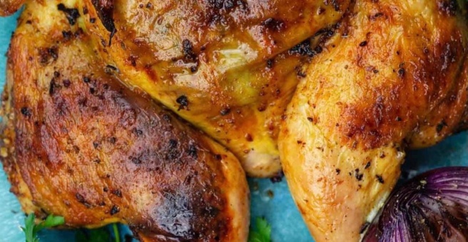 Фото номер 2 - Dar Afsona, restaurant - Dubai, UAE