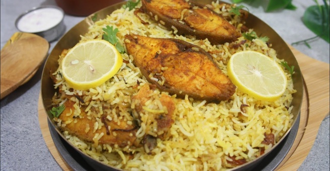 Фото номер 6 - Grill Land, restaurant - Dubai, UAE