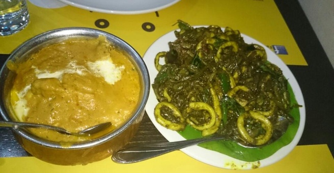 Фото номер 1 - Al Madina Wide Range, restaurant - Dubai, UAE