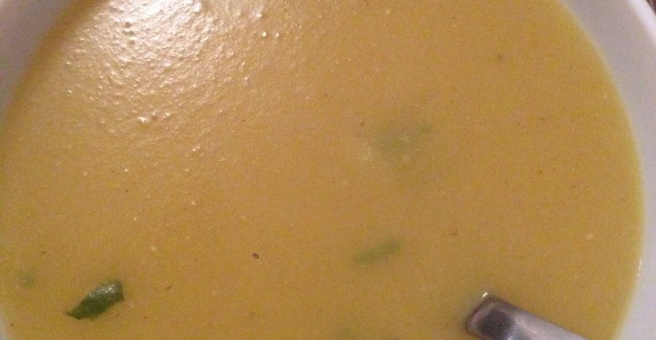 Фото номер 2 - Grills & More, restaurant - Dubai, UAE