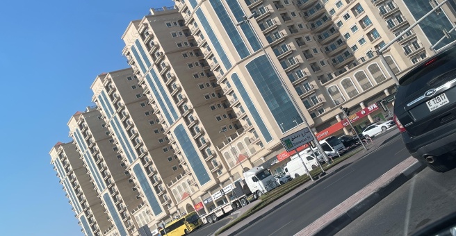 Фото номер 5 - Papaya Salad, restaurant - Dubai, UAE